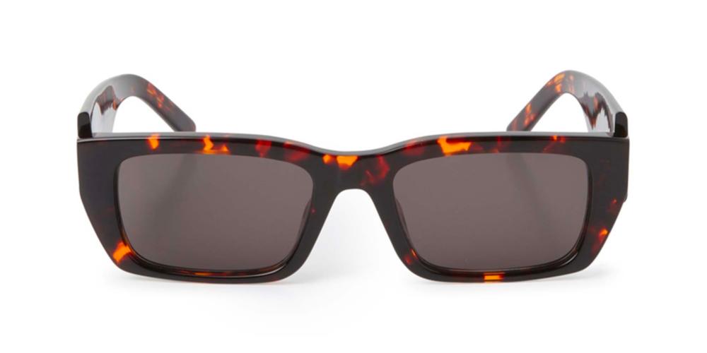 Palm Angels PERI006 PALM Occhiali da sole 6407