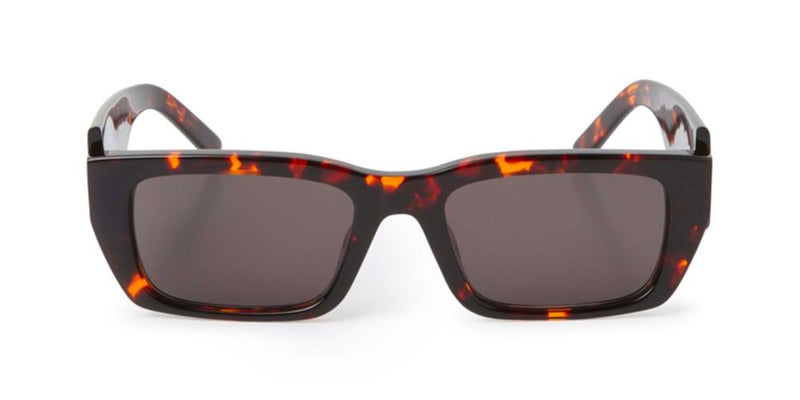Palm Angels PERI006 PALM Occhiali da sole 6407