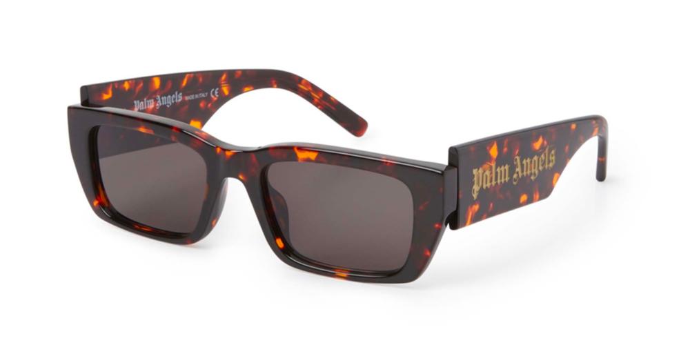 Palm Angels PERI006 PALM Occhiali da sole 6407