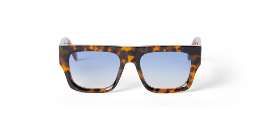 Palm Angels PERI049 PIXLEY Occhiali da sole 6049