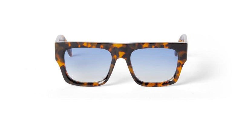 Palm Angels PERI049 PIXLEY Occhiali da sole 6049