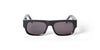 Palm Angels PERI085 MIDWAY Occhiali da sole 1007