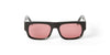 Palm Angels PERI085 MIDWAY Occhiali da sole 1021