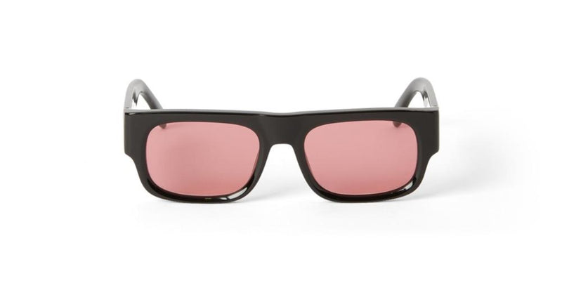 Palm Angels PERI085 MIDWAY Occhiali da sole 1021