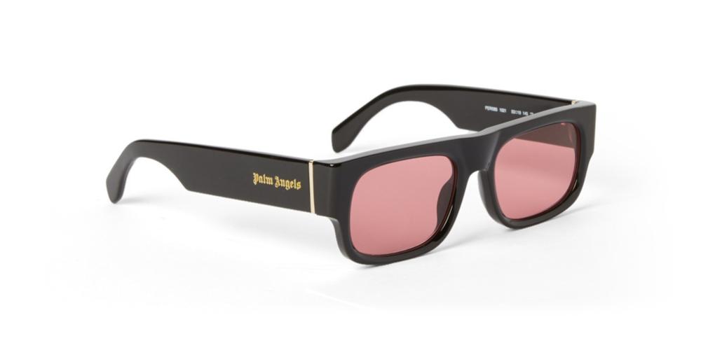 Palm Angels PERI085 MIDWAY Occhiali da sole 1021
