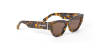 Palm Angels PERI087 JUNE Occhiali da sole 6064