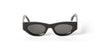 Palm Angels PERI088 GRIFFITH Occhiali da sole 1007