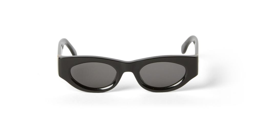 Palm Angels PERI088 GRIFFITH Occhiali da sole 1007