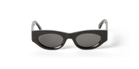 Palm Angels PERI088 GRIFFITH Occhiali da sole 1007