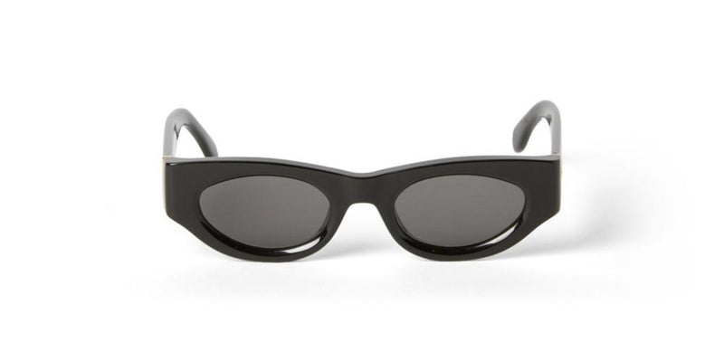 Palm Angels PERI088 GRIFFITH Occhiali da sole 1007