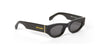 Palm Angels PERI088 GRIFFITH Occhiali da sole 1007