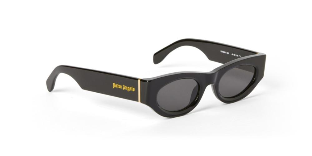 Palm Angels PERI088 GRIFFITH Occhiali da sole 1007