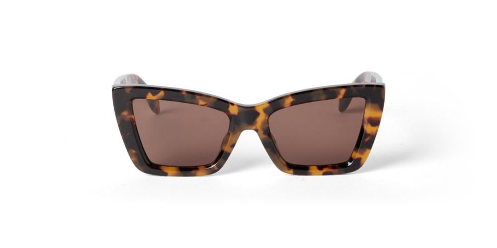 Palm Angels PERI091 ROSEVILLE Occhiali da sole 6064
