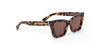 Palm Angels PERI091 ROSEVILLE Occhiali da sole 6064