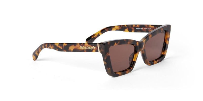 Palm Angels PERI091 ROSEVILLE Occhiali da sole 6064