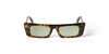 Palm Angels PERI093 ARVIN Occhiali da sole 6054