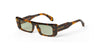 Palm Angels PERI093 ARVIN Occhiali da sole 6054