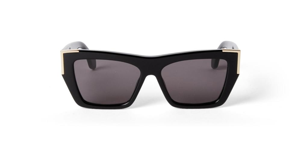 Palm Angels PERI099 HOLLYWOOD Occhiali da sole 1007