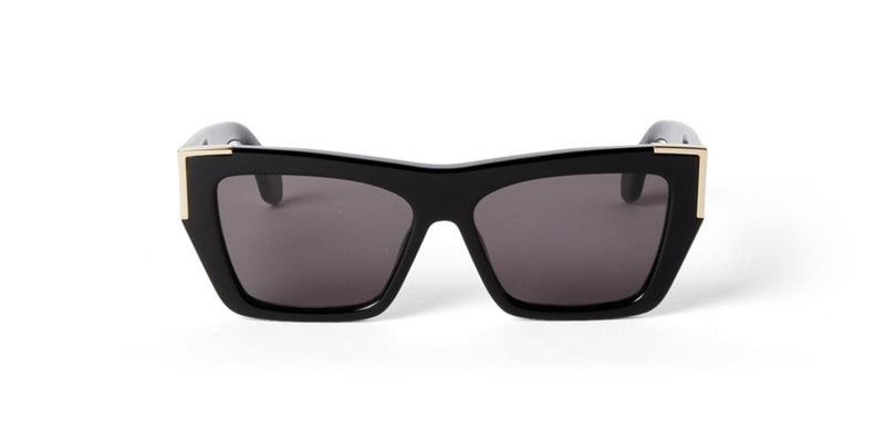 Palm Angels PERI099 HOLLYWOOD Occhiali da sole 1007