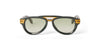 Palm Angels PERI100 PARADISE Occhiali da sole 5554