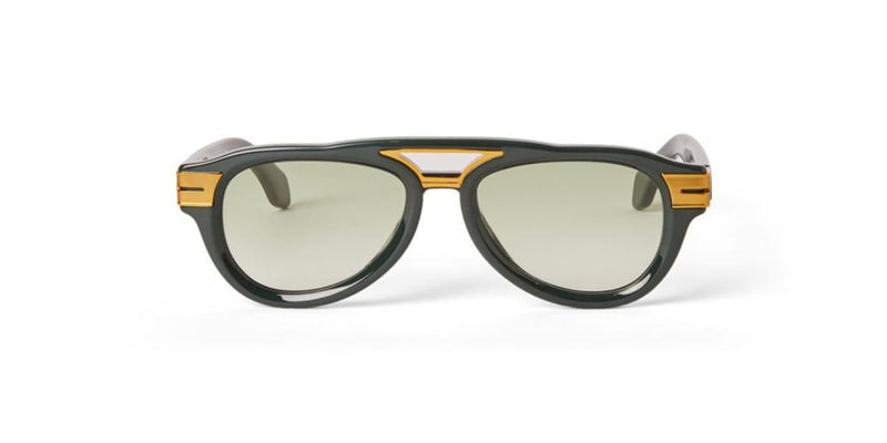 Palm Angels PERI100 PARADISE Occhiali da sole 5554