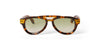 Palm Angels PERI100 PARADISE Occhiali da sole 6054
