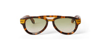 Palm Angels PERI100 PARADISE Occhiali da sole 6054