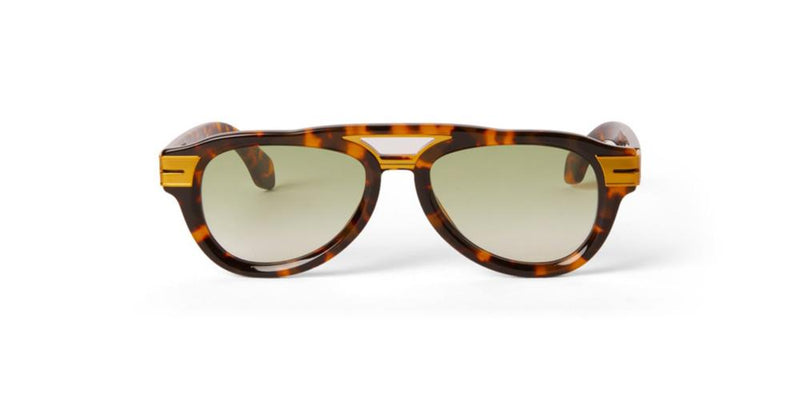 Palm Angels PERI100 PARADISE Occhiali da sole 6054