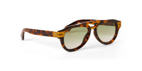 Palm Angels PERI100 PARADISE Occhiali da sole 6054