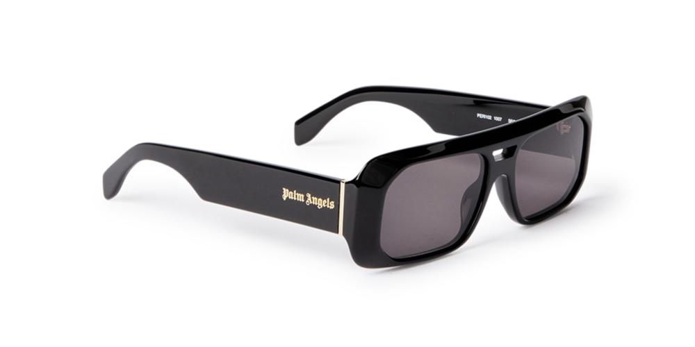 Palm Angels PERI102 WILLOW Occhiali da sole 1007