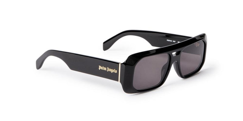 Palm Angels PERI102 WILLOW Occhiali da sole 1007