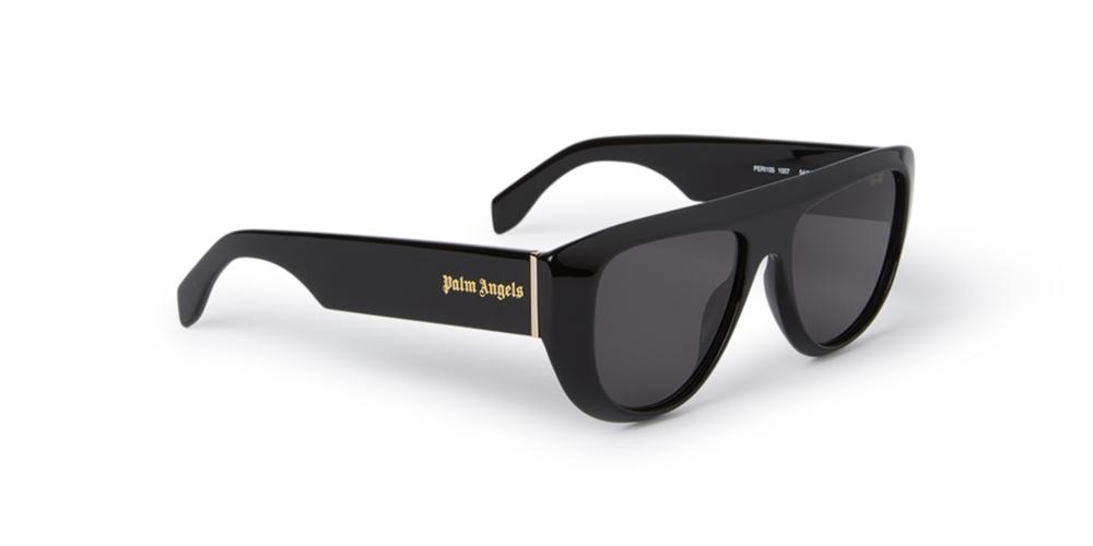 Palm Angels PERI105 JOSHUA Occhiali da sole 1007