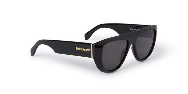 Palm Angels PERI105 JOSHUA Occhiali da sole 1007