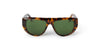 Palm Angels PERI105 JOSHUA Occhiali da sole 6055