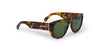 Palm Angels PERI105 JOSHUA Occhiali da sole 6055