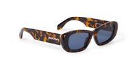 Palm Angels PERI107 DANA Occhiali da sole 6045