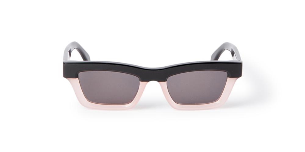 Palm Angels PERI108 MELROSE Occhiali da sole 3B07