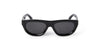 Palm Angels PERI10A IMPERIAL Occhiali da sole 1007
