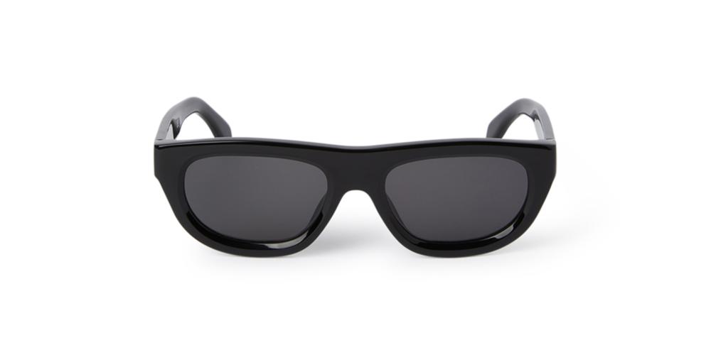 Palm Angels PERI10A IMPERIAL Occhiali da sole 1007