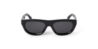 Palm Angels PERI10A IMPERIAL Occhiali da sole 1007