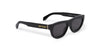 Palm Angels PERI10A IMPERIAL Occhiali da sole 1007