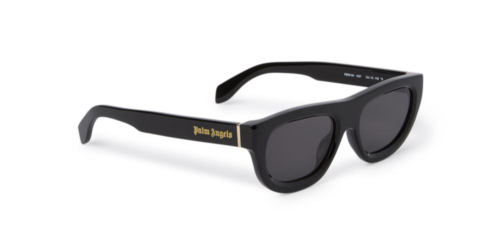 Palm Angels PERI10A IMPERIAL Occhiali da sole 1007