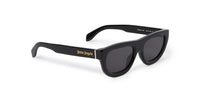 Palm Angels PERI10A IMPERIAL Occhiali da sole 1007