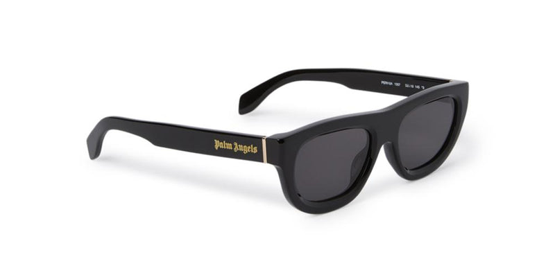 Palm Angels PERI10A IMPERIAL Occhiali da sole 1007