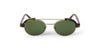Palm Angels PERI10C ARTESIA Occhiali da sole 6055
