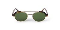 Palm Angels PERI10C ARTESIA Occhiali da sole 6055