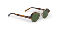 Palm Angels PERI10C ARTESIA Occhiali da sole 6055