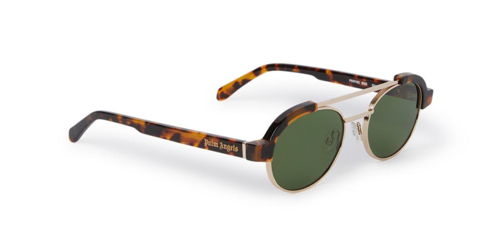 Palm Angels PERI10C ARTESIA Occhiali da sole 6055