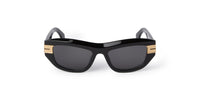 Palm Angels PERI10E CLAIRE Occhiali da sole 1007