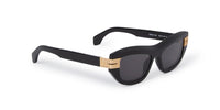 Palm Angels PERI10E CLAIRE Occhiali da sole 1007